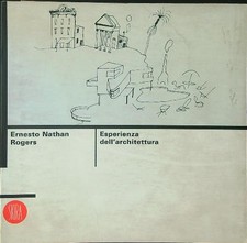esperienza dell architettura usato  Italia