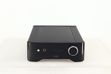 Rega brio integrated for sale  STOCKTON-ON-TEES