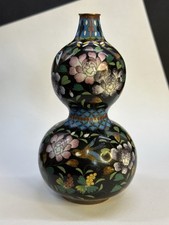 Old rare japanese for sale  El Paso