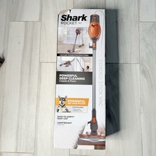 Open box shark for sale  Las Vegas