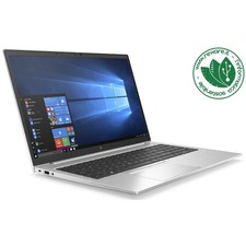 Elitebook 850 touch usato Elitebook 850 touch usato  Roma