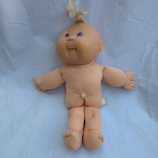 cabbage patch baby doll for sale cabbage patch baby doll for sale SOUTHSEA