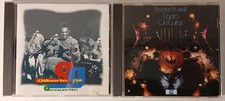 musica brasiliana cd usato  Italia