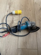 Makita grander 110v for sale Makita grander 110v for sale  LONDON