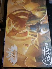 Lot magic gathering for sale  Boonsboro