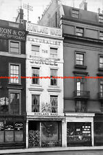 F024257 london piccadilly for sale  MAIDSTONE