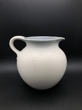272 steuler vase gebraucht kaufen  Porta Westfalica