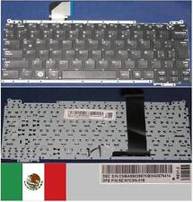 Clavier qwerty latino d'occasion  Dompierre-sur-Besbre