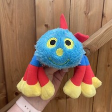 Small woolly tig for sale  DERBY