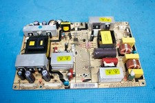 Power supply bn96 for sale  BURY