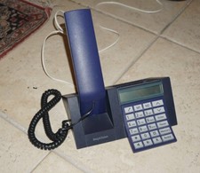 Bang olufsen blue for sale  Phoenix