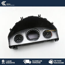 Kombiinstrument tachometer die gebraucht kaufen Kombiinstrument tachometer die gebraucht kaufen  Eilenburg