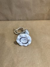 Frigidaire freezer thermostat for sale  Canyon Country