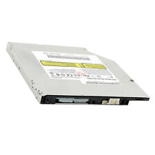 Dvd laufwerk brenner gebraucht kaufen  Langen