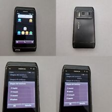 CELLULARE NOKIA N8 comprar usado  Enviando para Brazil