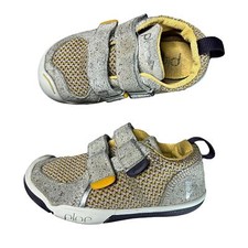 Plae kids sneakers for sale  San Antonio