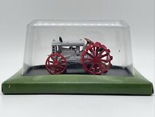 Fordson hachette d'occasion  Saclas