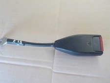 Ceinture securite gauche d'occasion  Perpignan-