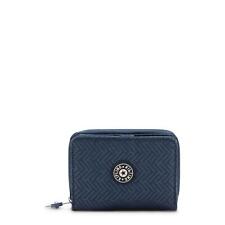 Kipling money love for sale  HEREFORD