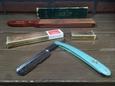 Vintage jose monserrat for sale  San Diego