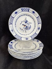 Wedgwood georgetown collection for sale  Wilkes Barre