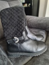 Girls zippy ankle for sale  LARNE