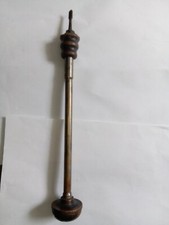 turnscrew for sale turnscrew for sale Milwaukee