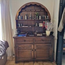 Antike portugiesischer barschr gebraucht kaufen Antike portugiesischer barschr gebraucht kaufen  Freudenberg