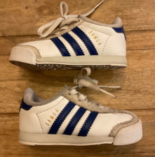 Adidas samoa shoes for sale  San Tan Valley