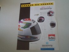 Advertising pubblicità 1993 usato  Salerno