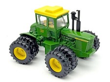 John deere 7520 for sale  Mount Wolf
