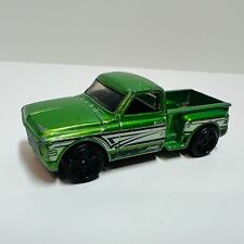 Hot wheels custom gebraucht kaufen  Eutin