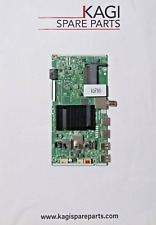 Main vestel 17mb185 usato  Villa Minozzo