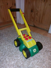 John deere toddler for sale  LONDON