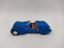 Norev peugeot 302 d'occasion  Sabres