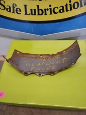 1964 IMPALA FAROL ENCHIMENTO FENDER BALDE CONJUNTO DESTRO SÓLIDO FABRICANTE DE EQUIPAMENTO ORIGINAL 64 SS comprar usado  Enviando para Brazil