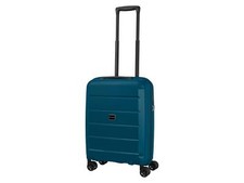 Topmove trolley boardcase gebraucht kaufen  Zehdenick
