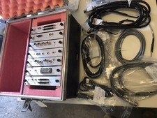 Gehäuse schaltschrank elektri gebraucht kaufen  Hamburg