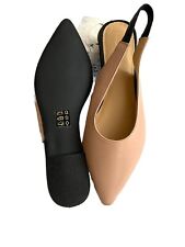 Carlo pazolini ballerina gebraucht kaufen  Berlin