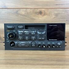 Vintage delco 16213825 for sale  Merced