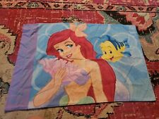 Little mermaid twin for sale  Caldwell