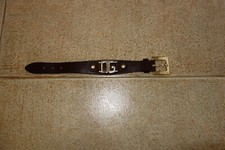 Bracciale dolce gabbana usato  Italia