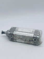 Rexroth pneumatikzylinder 0822 gebraucht kaufen  Frammersbach