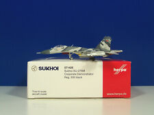 Herpa wings 200 usato  Spedire a Italy