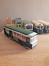 Autobus berlietpcm ratp d'occasion  Cergy-
