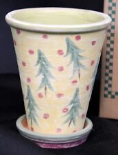 Southern living christmas for sale  Snellville