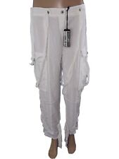 Pinko pantalone jeans usato  Sacile