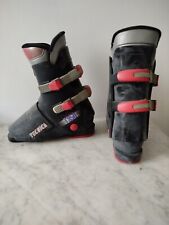 Chaussures ski tecnica d'occasion  Franconville