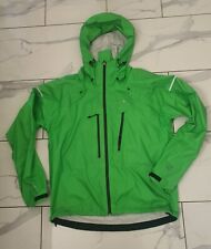 Mens ronhill trail for sale  SUNDERLAND