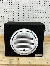 Audio inch marine for sale  Moss Point